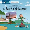 Bas-Saint-Laurent (Le)
